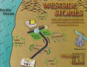 Westside Stories