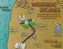 Bertrand.pt - Westside Stories