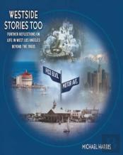 Westside Stories Too