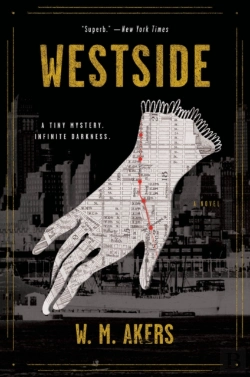 Bertrand.pt - Westside