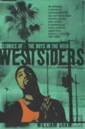 Westsiders