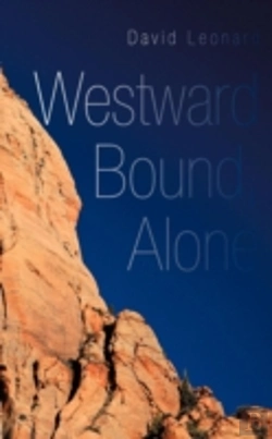 Bertrand.pt - Westward Bound, Alone