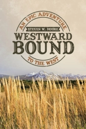 Westward Bound: An Epic Adventure To The