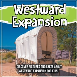 Bertrand.pt - Westward Expansion