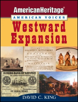 Bertrand.pt - Westward Expansion