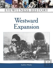 Westward Expansion
