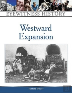 Bertrand.pt - Westward Expansion