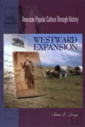 Westward Expansion