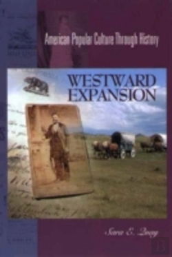 Bertrand.pt - Westward Expansion