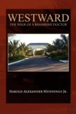 Bertrand.pt - Westward