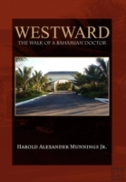 Bertrand.pt - Westward