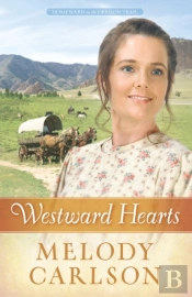 Westward Hearts