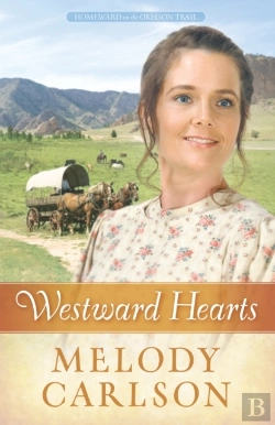 Bertrand.pt - Westward Hearts