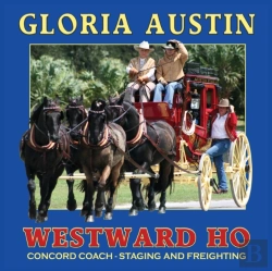 Bertrand.pt - Westward Ho