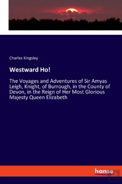 Bertrand.pt - Westward Ho!