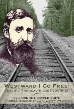 Bertrand.pt - Westward I Go Free