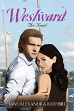 Bertrand.pt - Westward