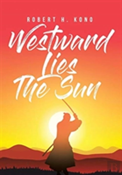 Bertrand.pt - Westward Lies The Sun