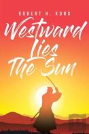 Westward Lies The Sun