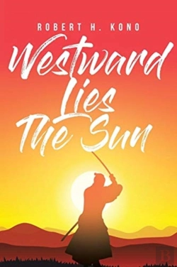 Bertrand.pt - Westward Lies The Sun