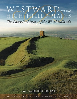 Bertrand.pt - Westward On The High-Hilled Plains