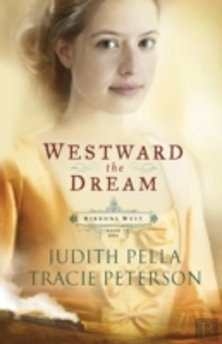 Bertrand.pt - Westward The Dream