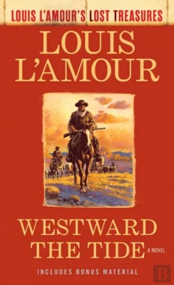 Bertrand.pt - Westward The Tide