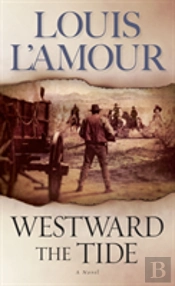Westward The Tide