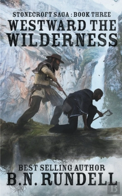 Bertrand.pt - Westward The Wilderness