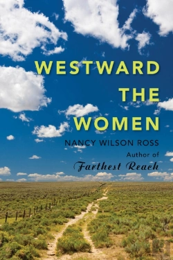 Bertrand.pt - Westward The Women