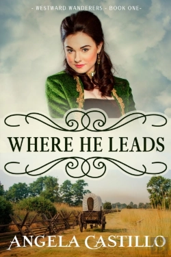 Bertrand.pt - Westward Wanderers-Book 1