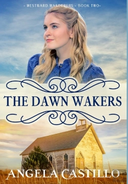 Bertrand.pt - Westward Wanderers-Book 2