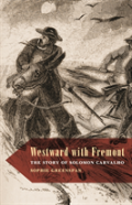 Westward With Fremont