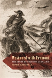 Westward With Fremont