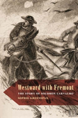 Bertrand.pt - Westward With Fremont