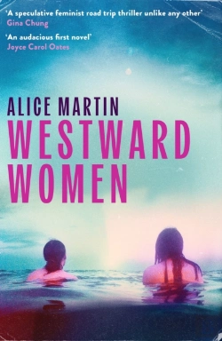 Bertrand.pt - Westward Women
