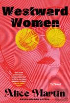 Westward Women