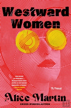 Bertrand.pt - Westward Women
