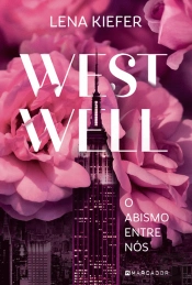 Westwell