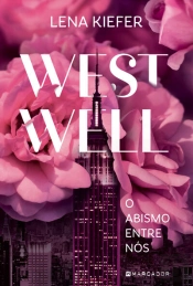 Westwell