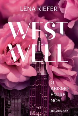 Bertrand.pt - Westwell