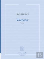 Westwest : Récits