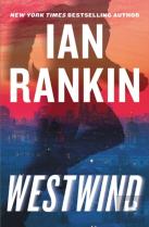 Westwind