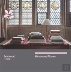 Bertrand.pt - Westwood Manor