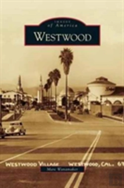 Bertrand.pt - Westwood