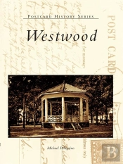 Westwood