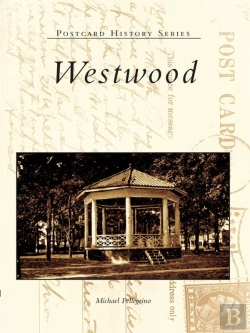 Bertrand.pt - Westwood