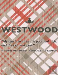 Westwood