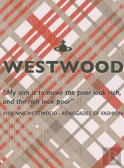 Westwood