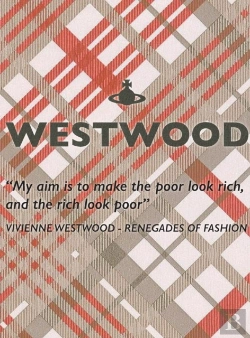 Bertrand.pt - Westwood